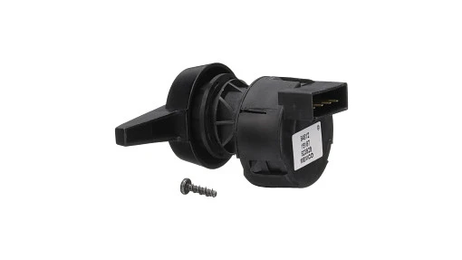 Switch — fits 28 New Holland models — 86400240