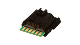 Control Unit Module-Fuel Control — fits 44 New Holland models — 86400241