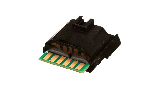 Control Unit Module-Fuel Control — fits 44 New Holland models — 86400241