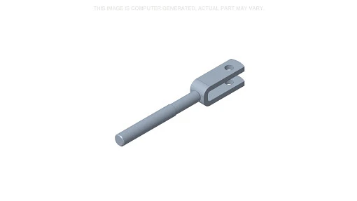 Lift Link — fits 27 New Holland models — 86400283