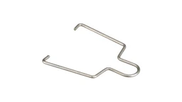 Lock — fits 33 New Holland models — 86400284