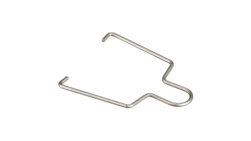Lock — fits 33 New Holland models — 86400284