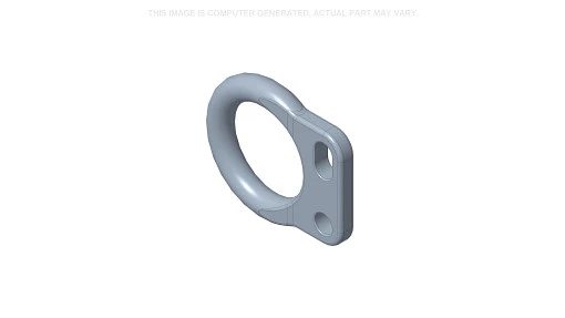 Anchor — fits 38 New Holland models — 86401063