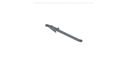 Lift Link — fits 13 New Holland models — 86402747