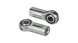 Ball Joint Head 3/8'' - 24 — fits 116 models across the New Holland lineup — 86500348