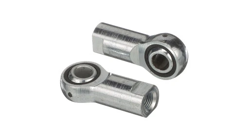 Ball Joint Head 3/8'' - 24 — fits 116 models across the New Holland lineup — 86500348