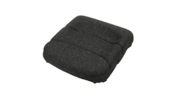 Seat Cushion — fits 28 CNH models — 86502170