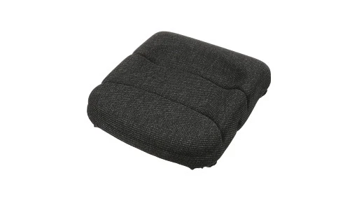 Seat Cushion — fits 28 CNH models — 86502170
