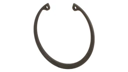Snap Ring 3.00'', Int, #300 — fits 116 models across the New Holland lineup — 86502284