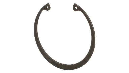 Snap Ring 3.00'', Int, #300 — fits 116 models across the New Holland lineup — 86502284