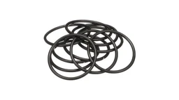 O-Ring 50.4mm ID x 3.53mm Thk, Hnbr — fits 42 CNH models — 86502704
