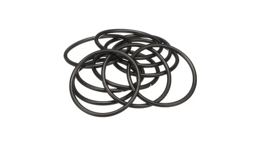 O-Ring 50.4mm ID x 3.53mm Thk, Hnbr — fits 42 CNH models — 86502704