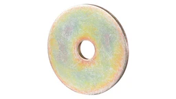 Washer 0.781'' ID x 3.75'' OD x 0.250'' Thk — fits 37 New Holland models — 86502976