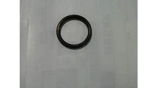O-Ring 25mm ID x 3.53mm Thk, Hnbr — fits 118 models across the New Holland lineup — 86503302
