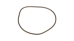 O-Ring 0.139'' Thk x 6.234'' ID, -259, 40 Duro — fits 29 New Holland models — 86504449