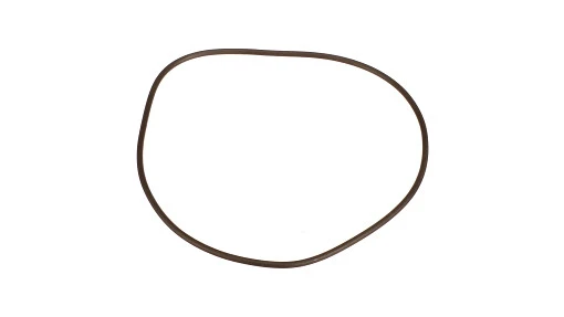 O-Ring 0.139'' Thk x 6.234'' ID, -259, 40 Duro — fits 29 New Holland models — 86504449