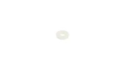 Washer M11.1 x 37.9 x 3.3 Thk, Plastic — fits 56 models across the New Holland lineup — 86504705