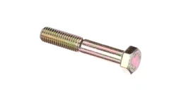 Bolt Hex, M12 x 1.75 x 70mm, Cl 10.9 — fits 119 models across the New Holland lineup — 86505259