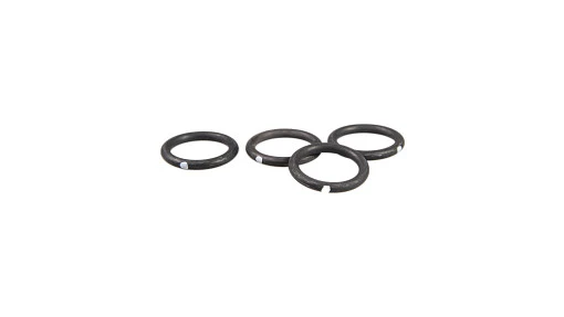 O-Ring 20.2mm ID x 3.53mm Thk, Nbr — fits 81 models across the CNH lineup — 86505727