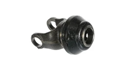 Yoke — fits 15 New Holland models — 86507242