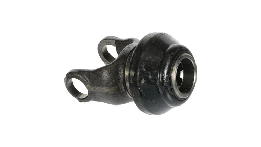 Yoke — fits 15 New Holland models — 86507242