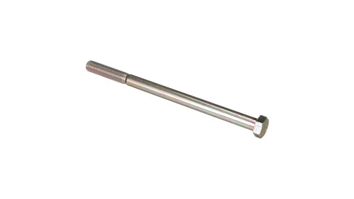Bolt Hex, M16 x 2 x 240mm, Cl 8.8 — fits 46 New Holland models — 86508586