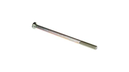 Bolt Hex, M16 x 2 x 260mm, Cl 8.8 — fits 22 New Holland models — 86508587
