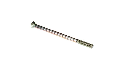 Bolt Hex, M16 x 2 x 260mm, Cl 8.8 — fits 22 New Holland models — 86508587