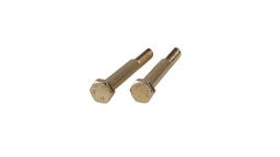 Bolt Hex, M12 x 1.75 x 100mm, Cl 10.9 — fits 64 models across the New Holland lineup — 86508622