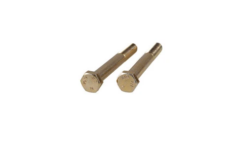Bolt Hex, M12 x 1.75 x 100mm, Cl 10.9 — fits 64 models across the New Holland lineup — 86508622