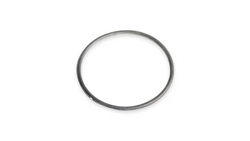 O-Ring 34.6mm ID x 1.78mm Thk, Nbr — fits 102 models across the CNH lineup — 86511