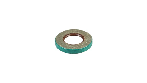 Seal 1.25'' ID x 2.33'' OD x 0.33'' Thk — fits 52 models across the New Holland lineup — 86511201