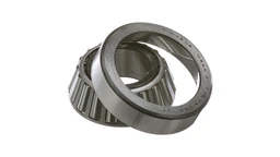 Sph Roller Bearing Tapered Roller, 30.16mm ID x 64.29mm OD x 21.51mm W — fits 15 New Holland models — 86512014
