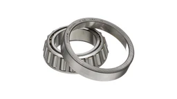 Bearing Set Tapared Roller, 1.7812in ID x 3.0625in OD x 0.7812in W — fits 34 New Holland models — 86512027
