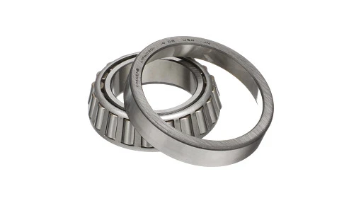 Bearing Set Tapared Roller, 1.7812in ID x 3.0625in OD x 0.7812in W — fits 34 New Holland models — 86512027