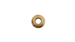 Flange Nut M12 x 1.75, Cl 10 — universal New Holland service part, fits 367 models — 86512497