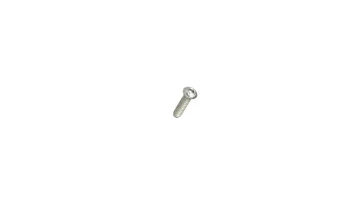 Hex Soc Screw Btn Hd, M8 x 1.25 x 30mm, Cl 10.9 — fits 105 models across the New Holland lineup — 86512788