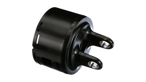 Slip Clutch — fits 4 New Holland models — 86514676
