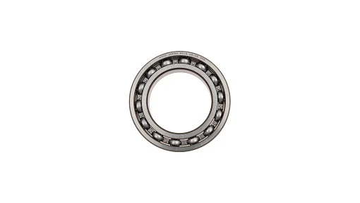 Ball Bearing 50mm ID x 80mm OD x 16mm W — universal CNH service part, fits 236 models — 86516079
