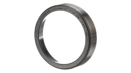 Bearing Cup 65.08mm OD x 13.97mm W — universal CNH service part, fits 276 models — 86516467