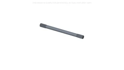 Shaft — fits 33 New Holland models — 86519039