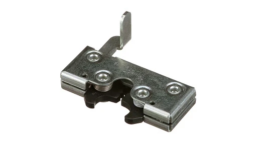 Latch — fits 16 New Holland models — 86519820