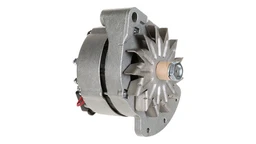Reman-Alternator Alternator — fits 22 New Holland models — 86520116R