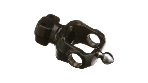 Yoke — fits 7 New Holland models — 86520878