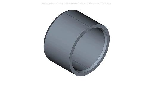 Bushing — fits 39 New Holland models — 86524680