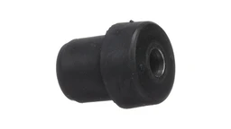 Insulator — fits 24 New Holland models — 86524811