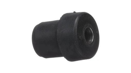 Insulator — fits 24 New Holland models — 86524811