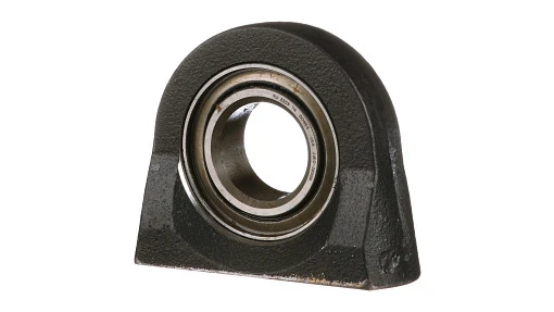 Bearing Assy 44.44mm ID — fits 11 New Holland models — 86525588