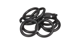 O-Ring 20.2mm ID x 3.53mm Thk, Hnbr — fits 75 models across the CNH lineup — 86528546