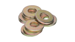 Washer 16.28mm ID x 38.35mm OD x 4mm Thk — fits 49 New Holland models — 86528652